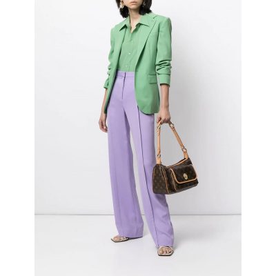 Alternative view of Wholesale Luxury Louis Vuitton Tikal Gm Shoulder Bag M40077
