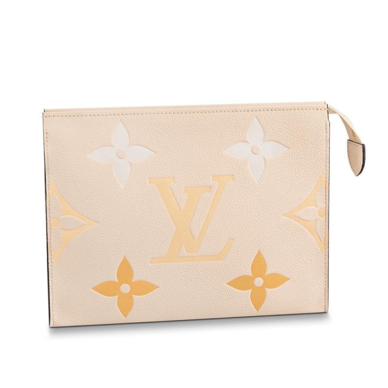 Wholesale Luxury Louis Vuitton Toiletry Pouch 26 M80504