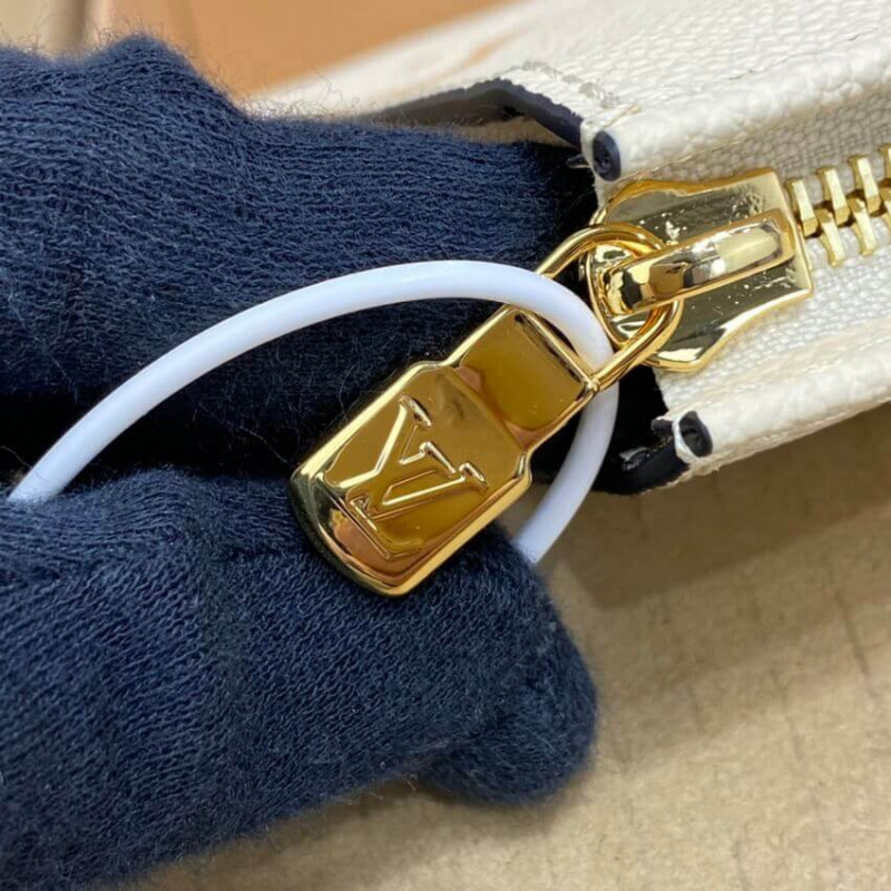 Wholesale Luxury Louis Vuitton Toiletry Pouch 26 M80504 - Image 11