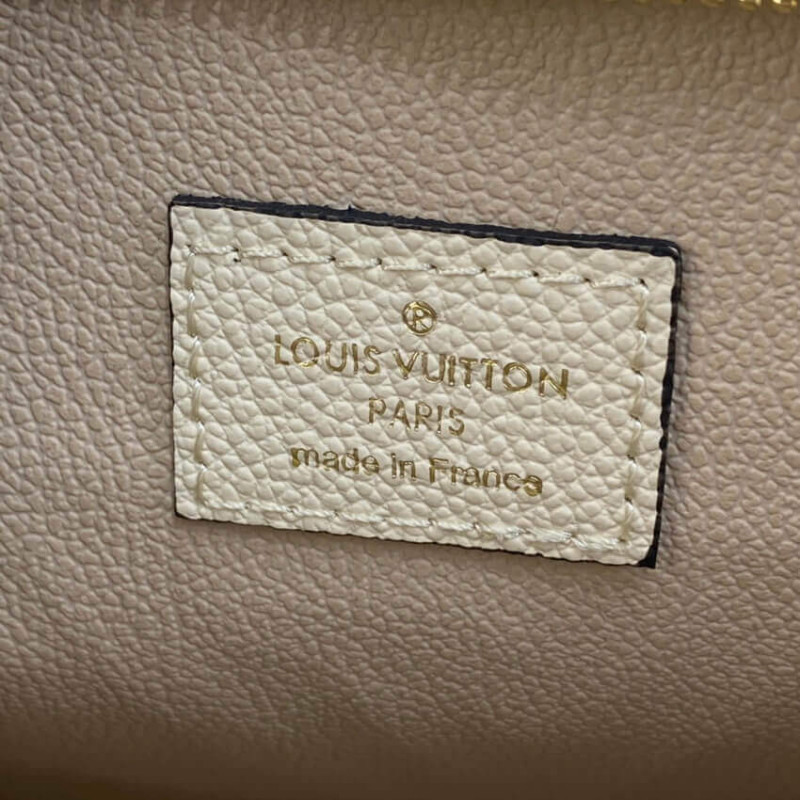 Wholesale Luxury Louis Vuitton Toiletry Pouch 26 M80504 - Image 12