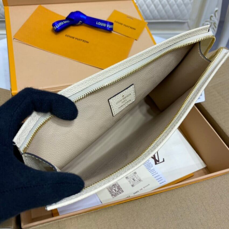 Wholesale Luxury Louis Vuitton Toiletry Pouch 26 M80504 - Image 13