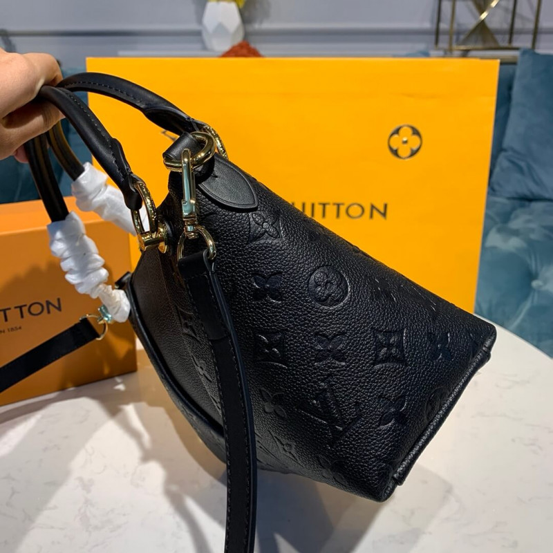 Wholesale Luxury Louis Vuitton V Tote Bb M44845 M44418 M44419 M44937 - Image 4