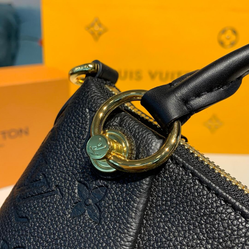 Wholesale Luxury Louis Vuitton V Tote Bb M44845 M44418 M44419 M44937 - Image 6