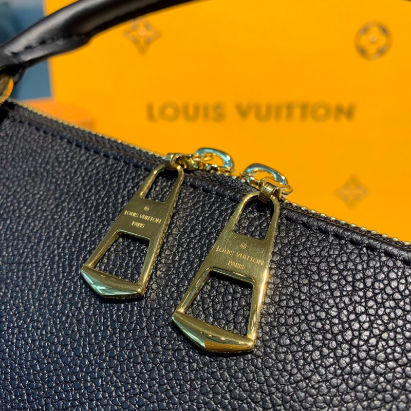 Wholesale Luxury Louis Vuitton V Tote Bb M44845 M44418 M44419 M44937 - Image 8