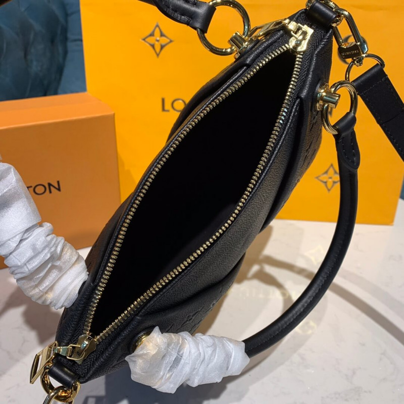 Wholesale Luxury Louis Vuitton V Tote Bb M44845 M44418 M44419 M44937 - Image 10