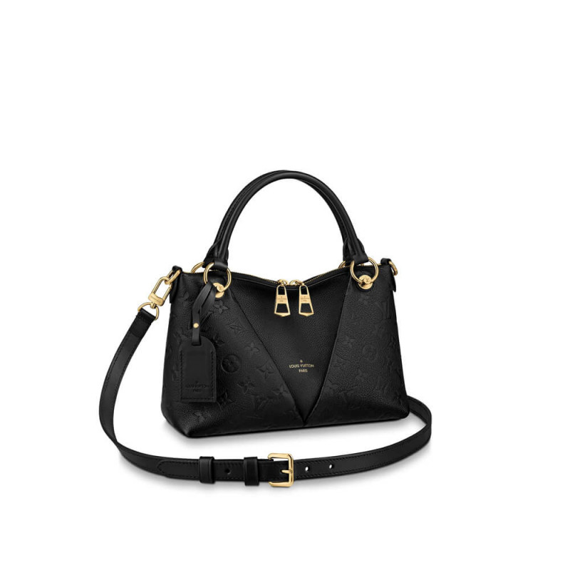 Wholesale Luxury Louis Vuitton V Tote Bb M44845 M44418 M44419 M44937
