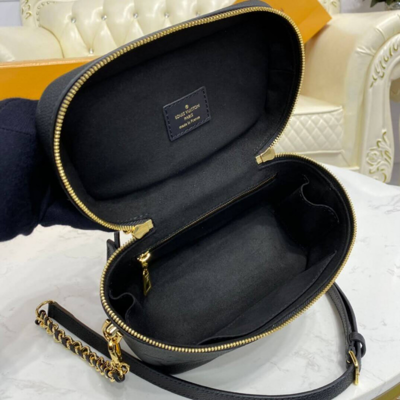 Wholesale Luxury Louis Vuitton Vanity Pm M45598 M45608 M45599 - Image 11