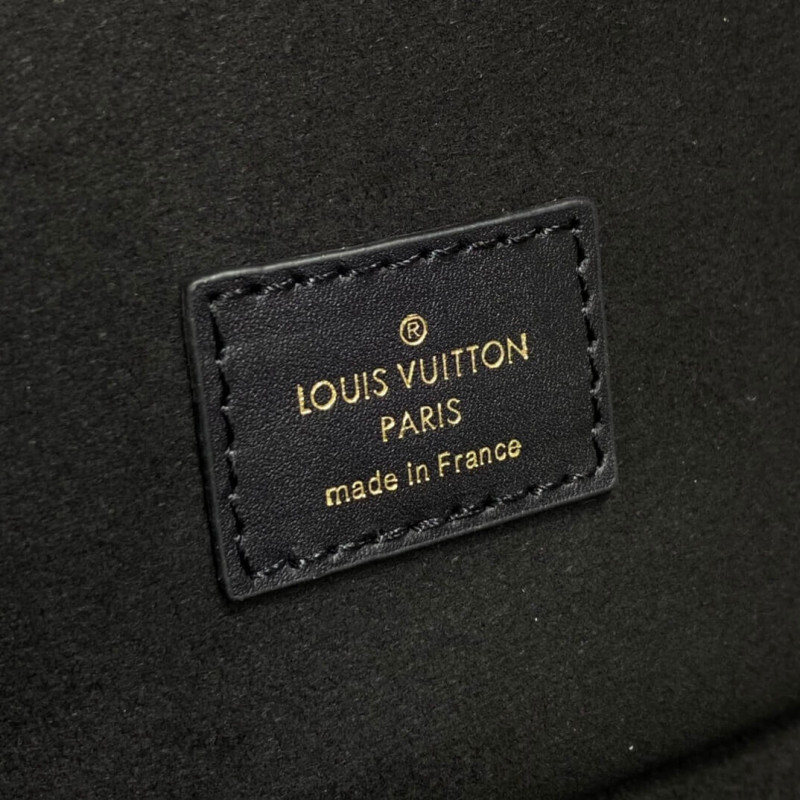 Wholesale Luxury Louis Vuitton Vanity Pm M45598 M45608 M45599 - Image 13