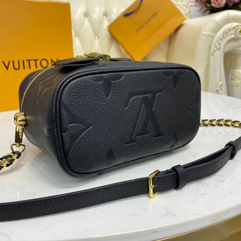 Wholesale Luxury Louis Vuitton Vanity Pm M45598 M45608 M45599 - Image 7