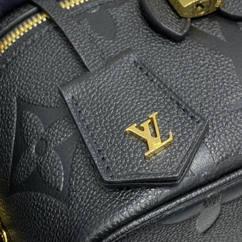 Wholesale Luxury Louis Vuitton Vanity Pm M45598 M45608 M45599 - Image 9