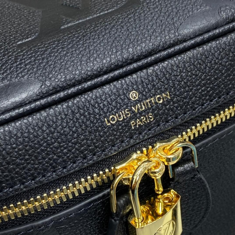 Wholesale Luxury Louis Vuitton Vanity Pm M45598 M45608 M45599 - Image 10