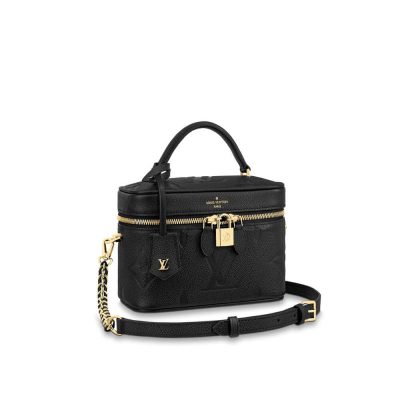Wholesale Luxury Louis Vuitton Vanity Pm M57118