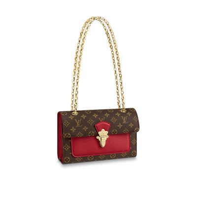 Wholesale Luxury Louis Vuitton Victoire M41730 M41731