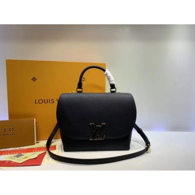 Alternative view of Wholesale Luxury Louis Vuitton Volta M55060 M53771 M55214 M55222