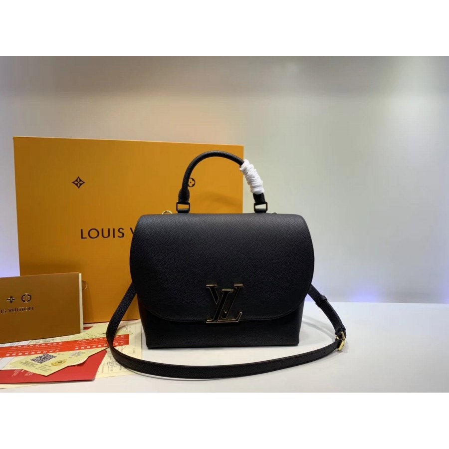 Wholesale Luxury Louis Vuitton Volta M55060 M53771 M55214 M55222 - Image 2