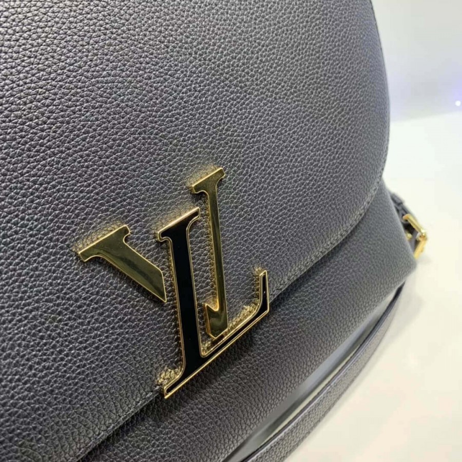 Wholesale Luxury Louis Vuitton Volta M55060 M53771 M55214 M55222 - Image 3