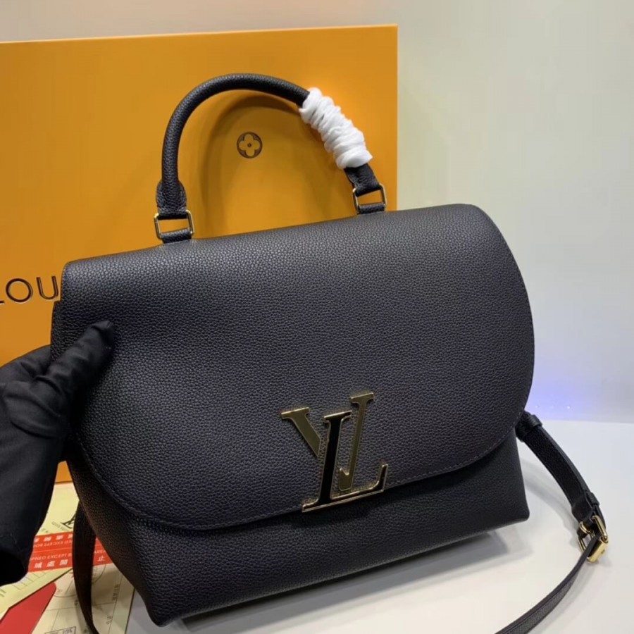 Wholesale Luxury Louis Vuitton Volta M55060 M53771 M55214 M55222 - Image 4