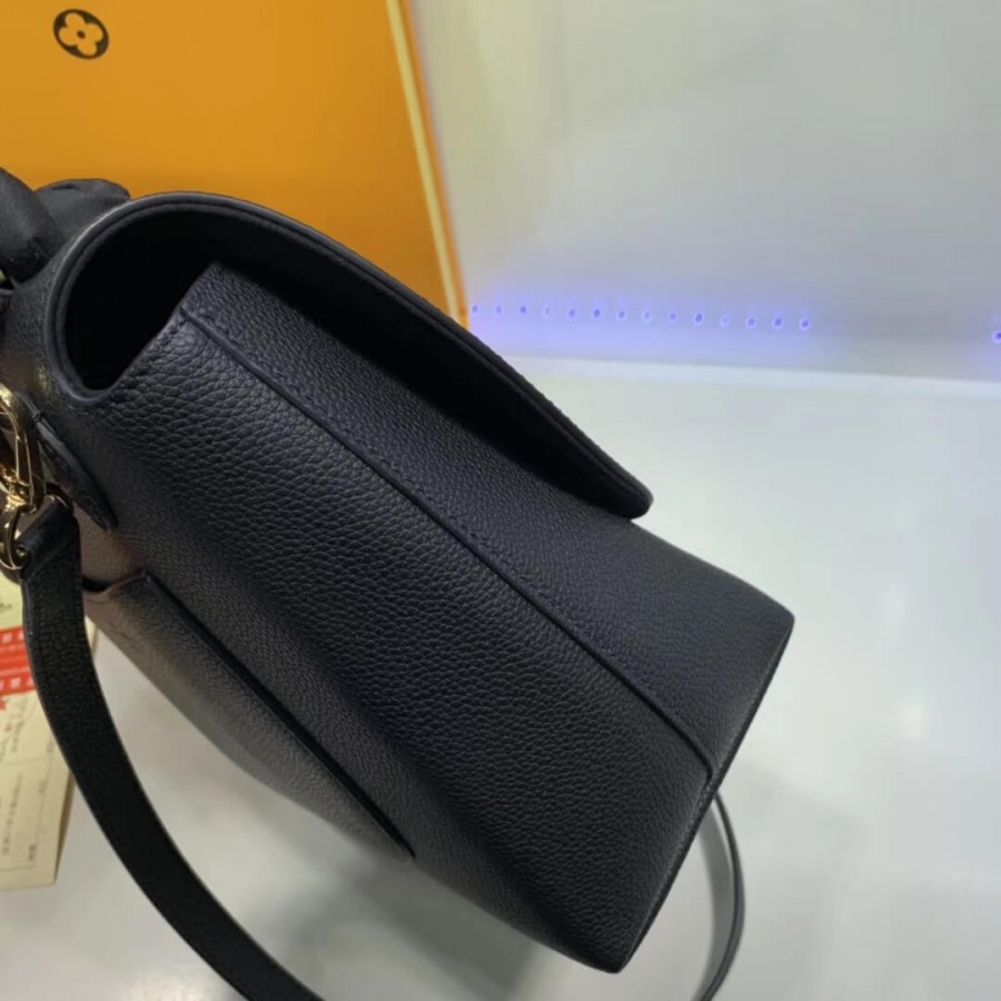 Wholesale Luxury Louis Vuitton Volta M55060 M53771 M55214 M55222 - Image 5