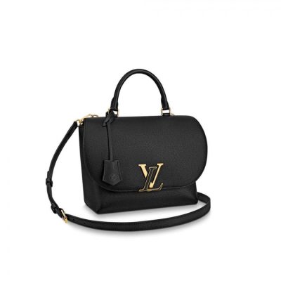 Wholesale Luxury Louis Vuitton Volta M55060 M53771 M55214 M55222
