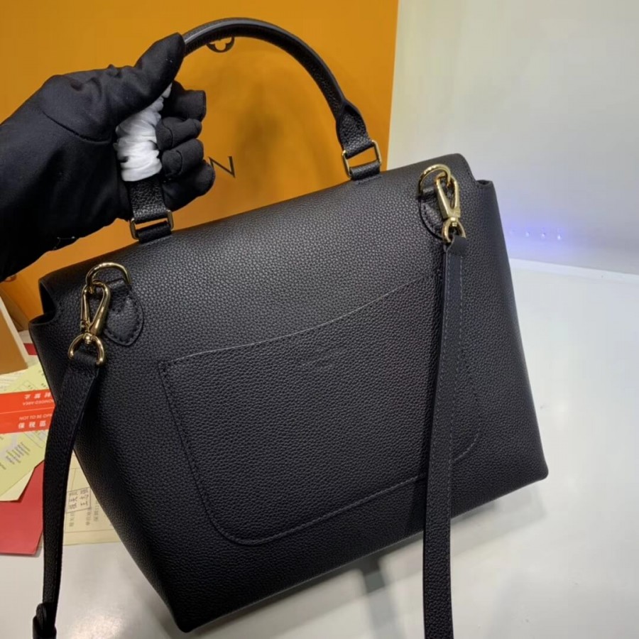 Wholesale Luxury Louis Vuitton Volta M55060 M53771 M55214 M55222 - Image 6