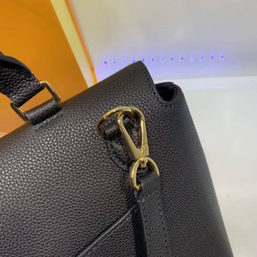 Wholesale Luxury Louis Vuitton Volta M55060 M53771 M55214 M55222 - Image 7