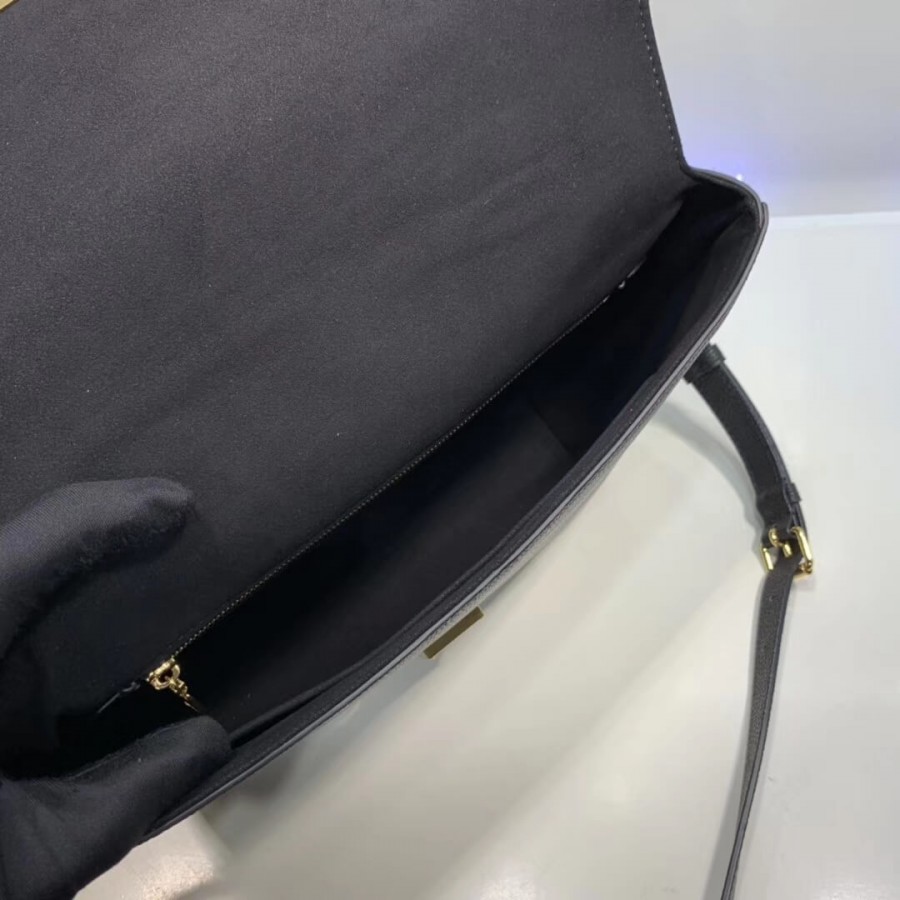 Wholesale Luxury Louis Vuitton Volta M55060 M53771 M55214 M55222 - Image 9