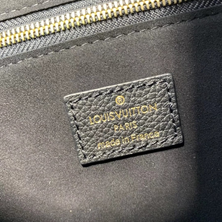 Wholesale Luxury Louis Vuitton Volta M55060 M53771 M55214 M55222 - Image 10