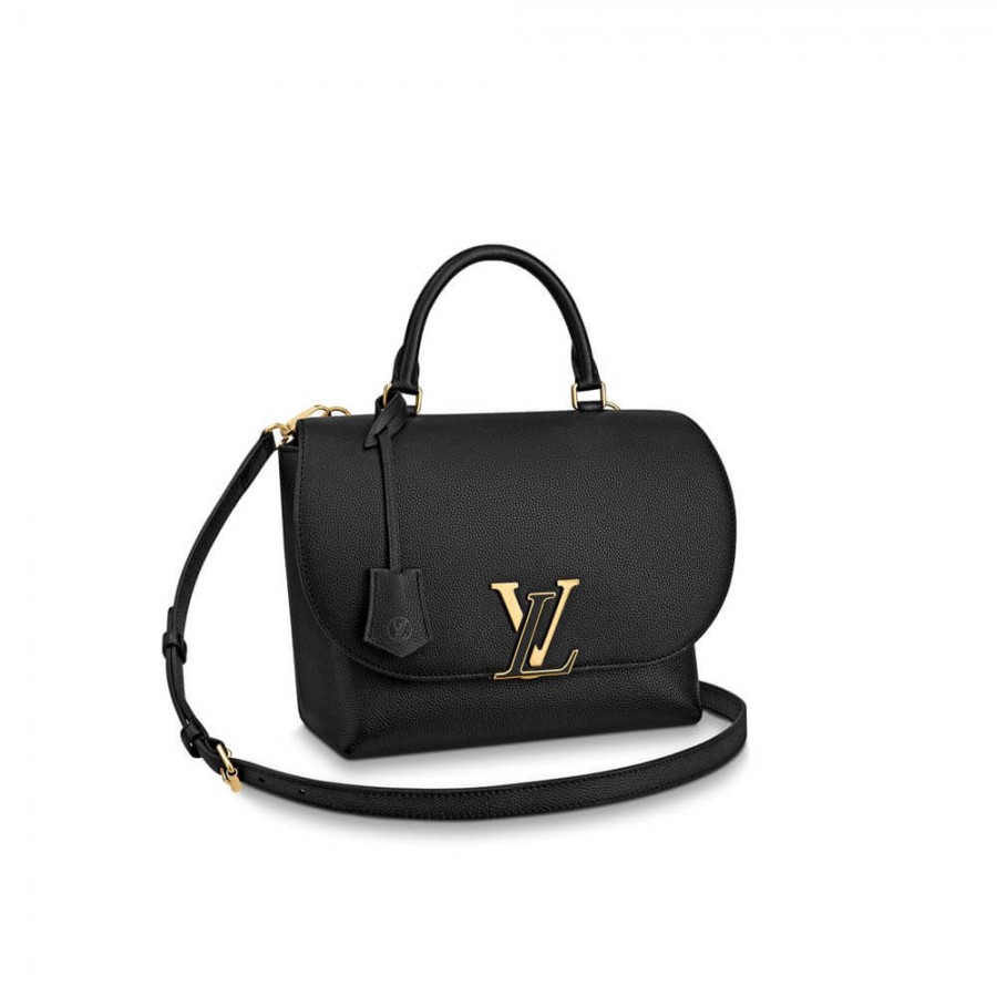 Wholesale Luxury Louis Vuitton Volta M55060 M53771 M55214 M55222