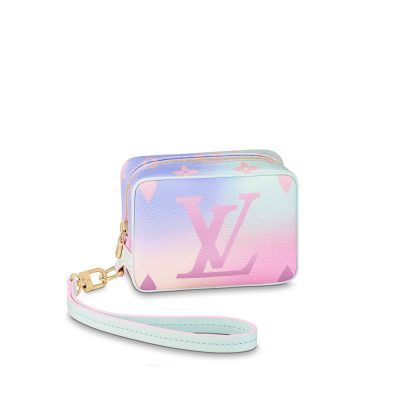 Wholesale Luxury Louis Vuitton Wapity Case M81339