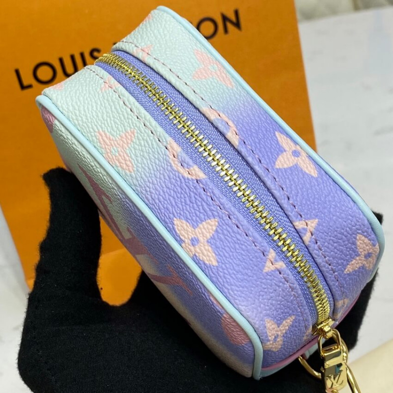 Wholesale Luxury Louis Vuitton Wapity Case M81339 - Image 7