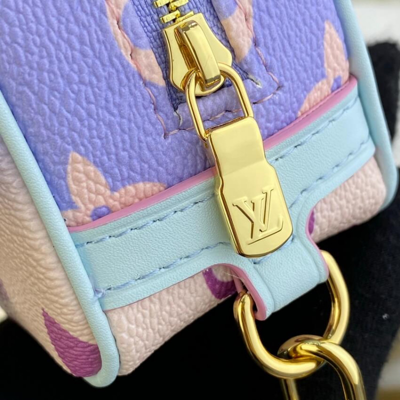 Wholesale Luxury Louis Vuitton Wapity Case M81339 - Image 8