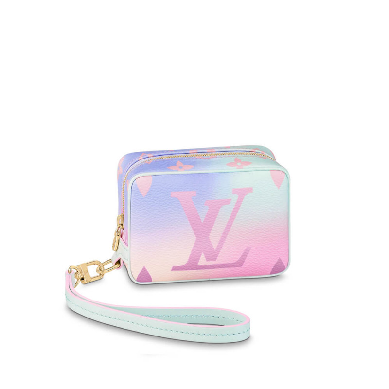 Wholesale Luxury Louis Vuitton Wapity Case M81339