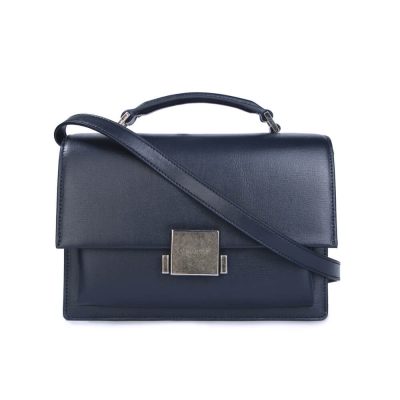 Wholesale Luxury Saint Laurent Medium Bellechasse Schoolbag 482051