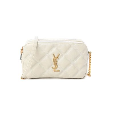 Wholesale Luxury Ysl Saint Laurent Becky Clutch Bag 608941