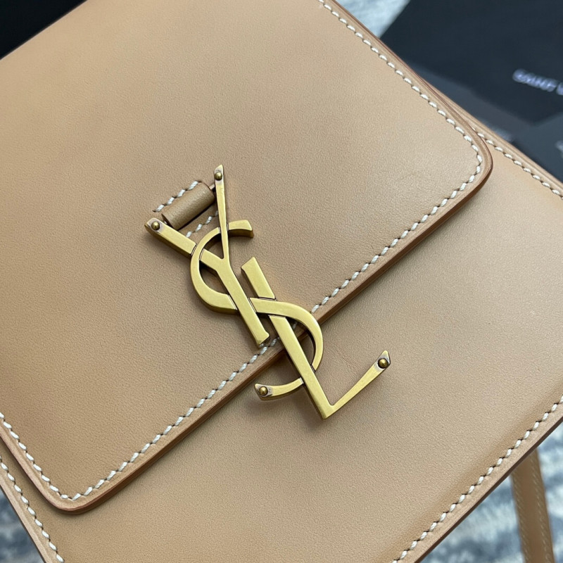 Wholesale Luxury Ysl Saint Laurent Kaia North South Satchel 668809 - Image 13