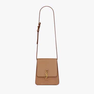Wholesale Luxury Ysl Saint Laurent Kaia North South Satchel 668809