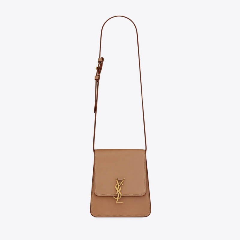 Wholesale Luxury Ysl Saint Laurent Kaia North South Satchel 668809
