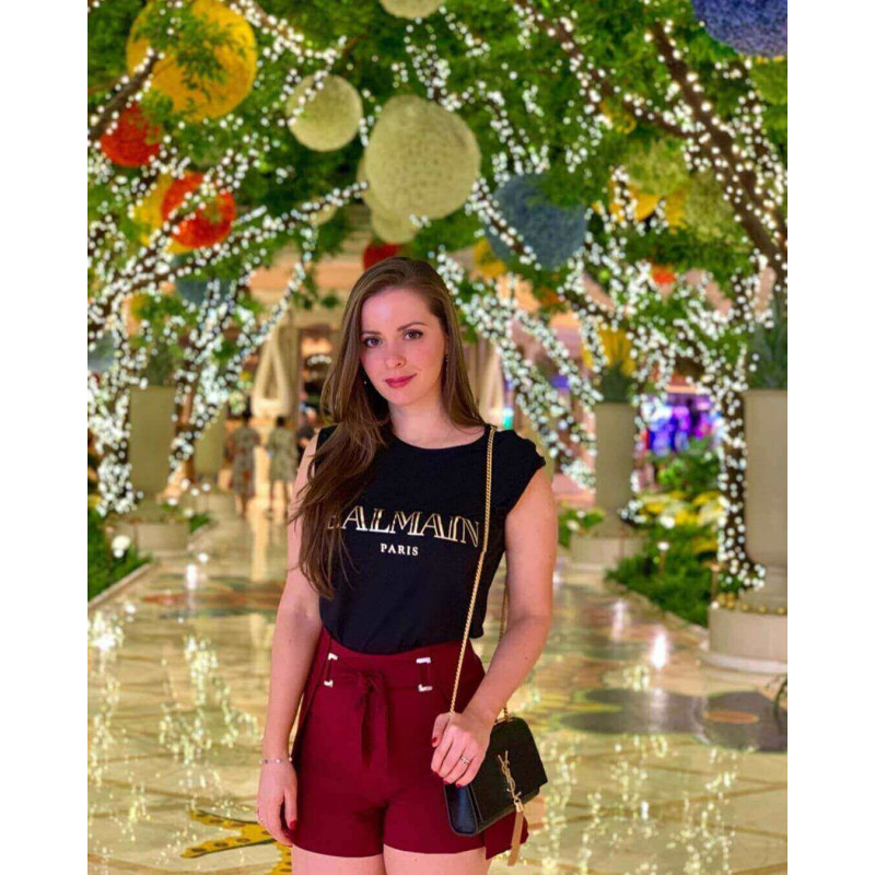 Wholesale Luxury Ysl Saint Laurent Kate Small With Tassel In Grain Leather 474366 - Image 2