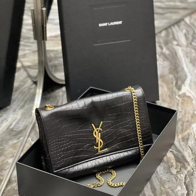 Alternative view of Wholesale Luxury Ysl Kate 28.5*20*6Cm 553804