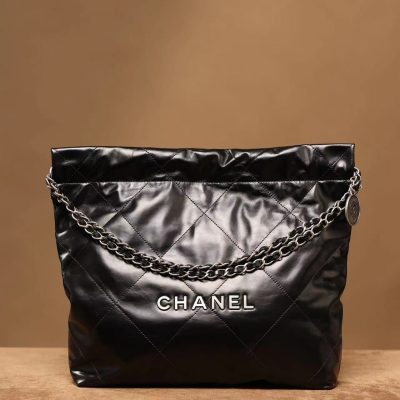 Wholesale Luxury Chanel Bags As3260 Ss Shoulder Bag/Handbag