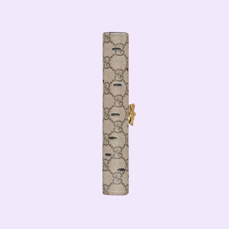 Wholesale Luxury Gucci Double G Strawberry Bag - Image 5