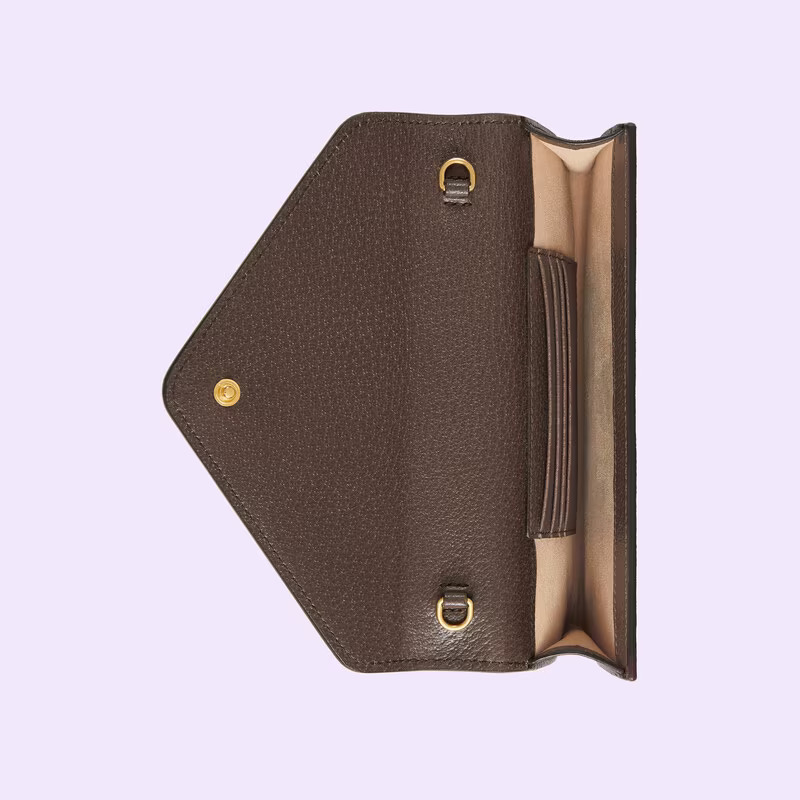 Wholesale Luxury Gucci Double G Strawberry Bag - Image 6