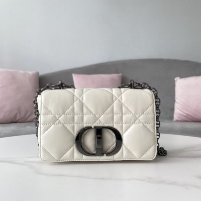 Wholesale Luxury Dior Small Caro Bag M9241Bngk_M030