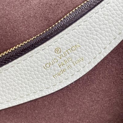 Alternative view of Wholesale Luxury Louis Vuitton Diane M46388
