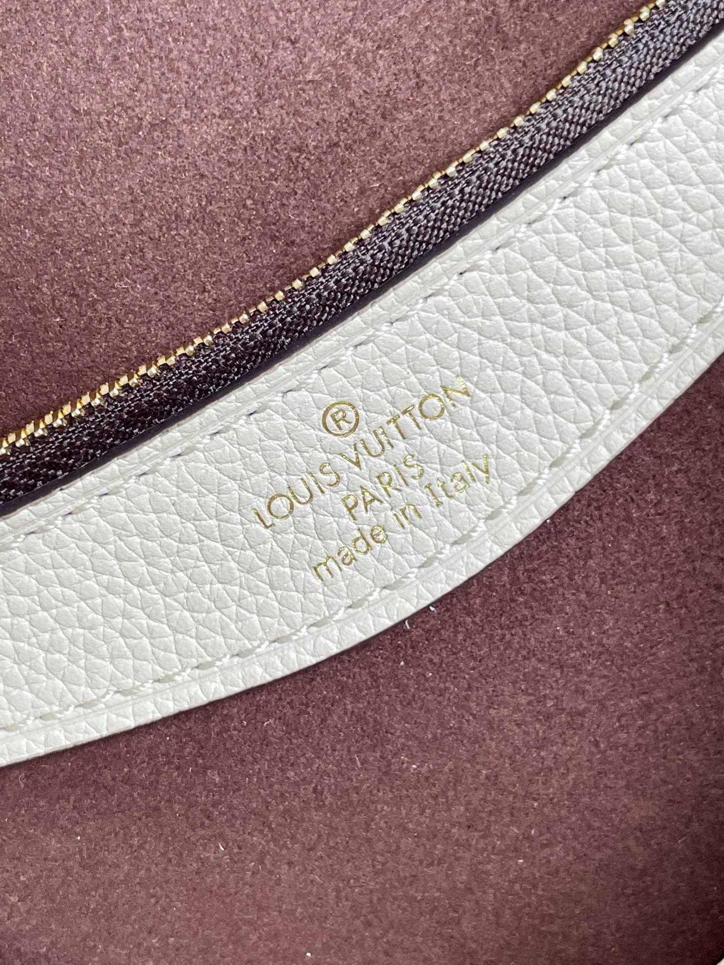 Wholesale Luxury Louis Vuitton Diane M46388 - Image 2