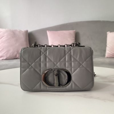 Wholesale Luxury Dior Small Caro Bag M9241Bngk_M41G