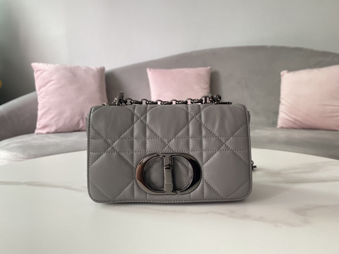 Wholesale Luxury Dior Small Caro Bag M9241Bngk_M41G