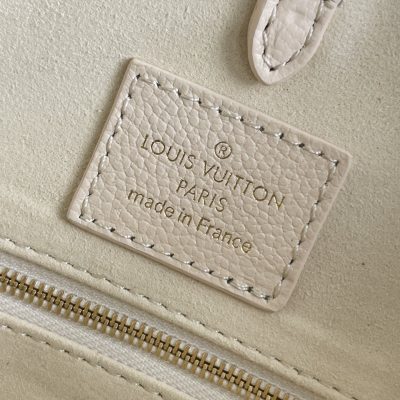 Alternative view of Wholesale Luxury Louis Vuitton Onthego Mm Tote Bag M21575