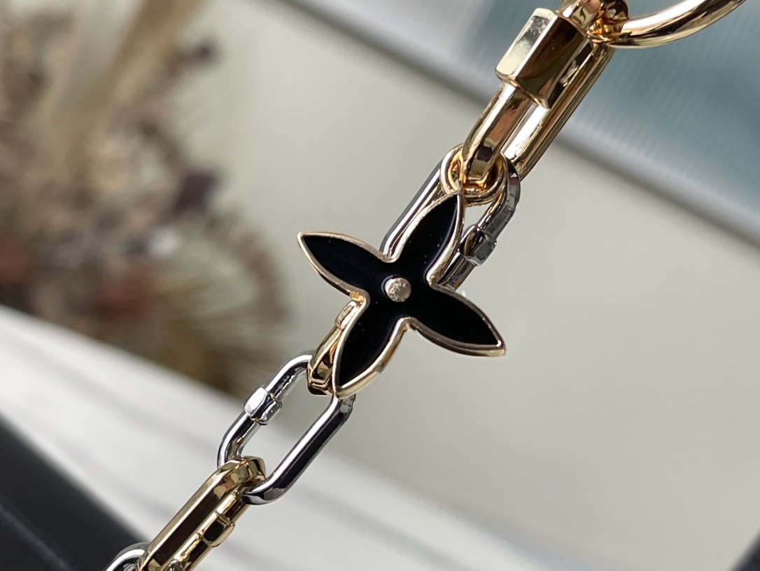 Wholesale Luxury Louis Vuitton Twist Mm M21025 - Image 6