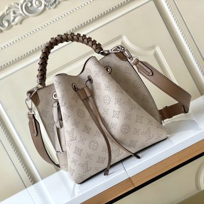 Wholesale Luxury Louis Vuitton Muria M55799